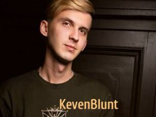 KevenBlunt