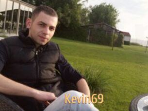Kevin69