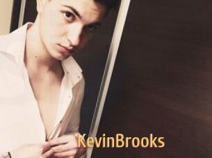 KevinBrooks