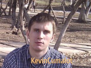 KevinCumalot