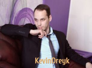 KevinDreyk