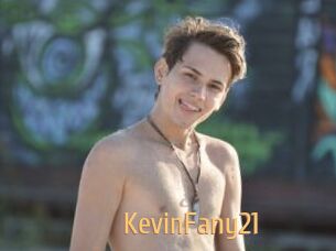 KevinFany21