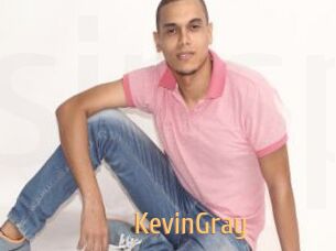 KevinGray