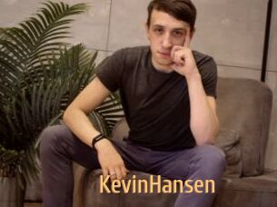 KevinHansen