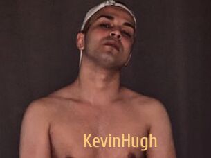 KevinHugh