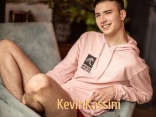 KevinKassini