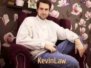 KevinLaw
