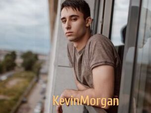 KevinMorgan
