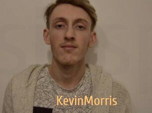 KevinMorris