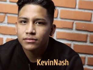 KevinNash