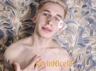 KevinNice18