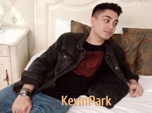 KevinPark