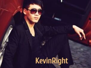 KevinRight