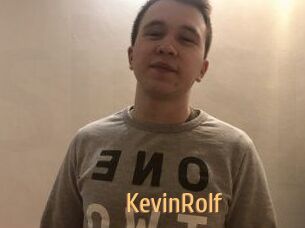 KevinRolf