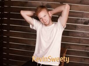 KevinSweety