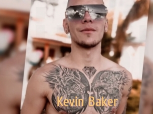 Kevin_Baker Single Spass