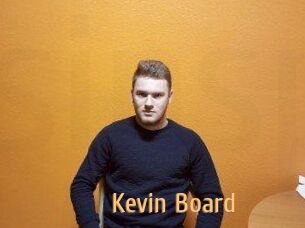 Kevin_Board