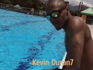 Kevin_Duran7