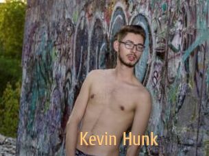 Kevin_Hunk