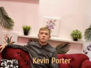 Kevin_Porter