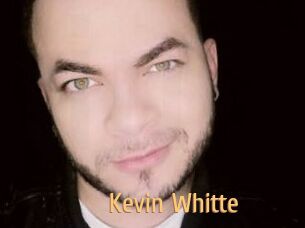 Kevin_Whitte