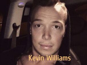 Kevin_Williams