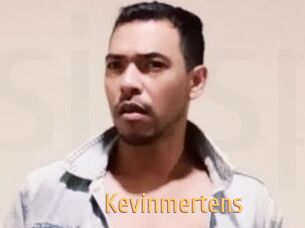 Kevinmertens