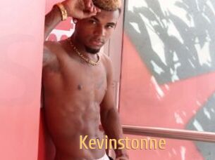 Kevinstonne