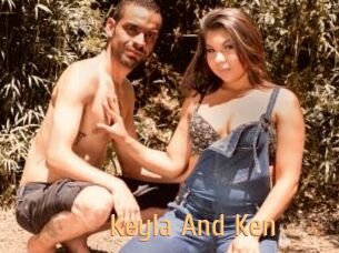 Keyla_And_Ken