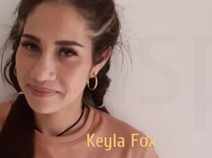 Keyla_Fox
