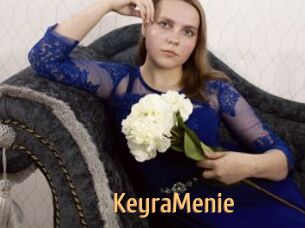 KeyraMenie