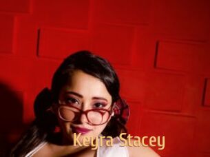 Keyra_Stacey