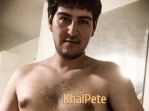KhalPete