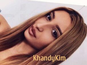 KhandyKim