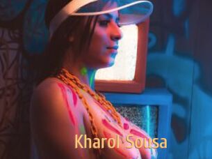Kharol_Sousa