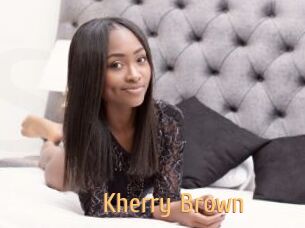 Kherry_Brown