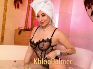 KhloePalmer