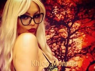 Khloe_Monroe