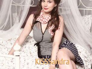KiSSSandra