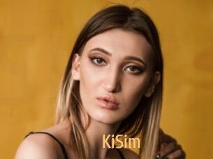 KiSim