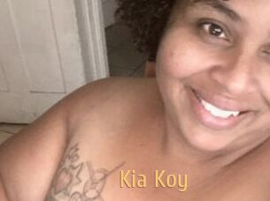 Kia_Koy