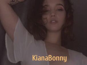 KianaBonny