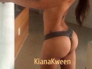 KianaKween