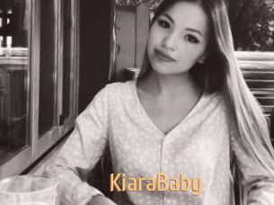 KiaraBaby