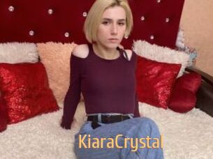 KiaraCrystal