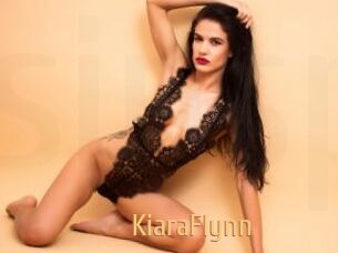 KiaraFlynn