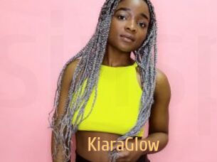 KiaraGlow