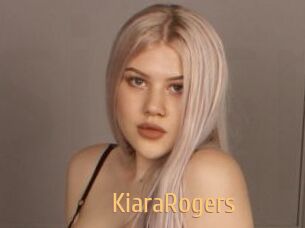 KiaraRogers