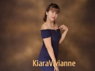 KiaraVivianne