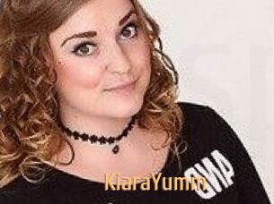 KiaraYumm